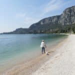 gardasee bild 097