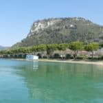 gardasee bild 099