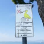 gardasee bild 102