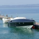gardasee bild 103