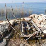 gardasee bild 105