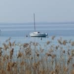 gardasee bild 110