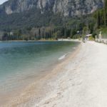 gardasee bild 113