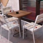 gardasee bild 116