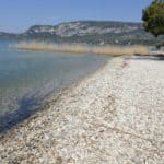 gardasee bild 117