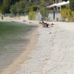 gardasee bild 119