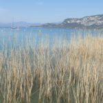 gardasee bild 120