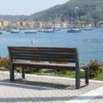 gardasee bild 121