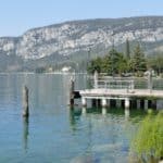 gardasee bild 122