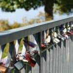 gardasee bild 124