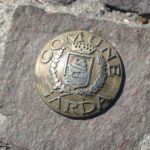 gardasee bild 125