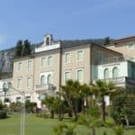 gardasee bild 129