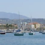 gardasee bild 131