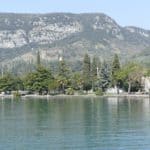 gardasee bild 133