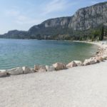gardasee bild 139