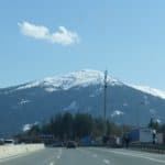 gardasee bild 140