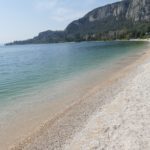 gardasee bild 141