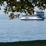 gardasee bild 144