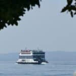 gardasee bild 145