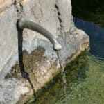 gardasee bild 146