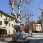 gardasee bild 149
