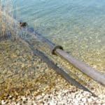 gardasee bild 150