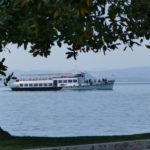 gardasee bild 151