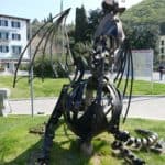gardasee bild 152