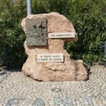 gardasee bild 153