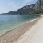 gardasee bild 158