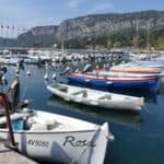 gardasee bild 159