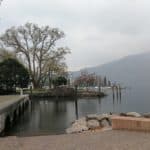 gardasee italien 001
