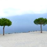 gardasee italien 002