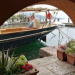 gardasee italien 003