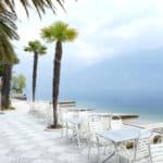 gardasee italien 004