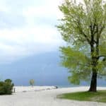 gardasee italien 005