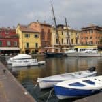 gardasee italien 006