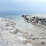 gardasee italien 008