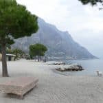 gardasee italien 009