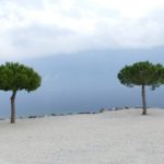gardasee italien 011