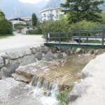gardasee italien 012