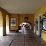 gardasee italien 015