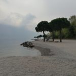 gardasee italien 017