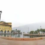 gardasee italien 018