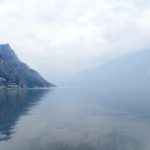 gardasee italien 020