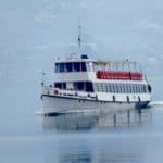 gardasee italien 022