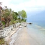 gardasee italien 023