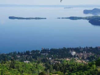 Gardone Riviera