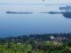 Gardone Riviera