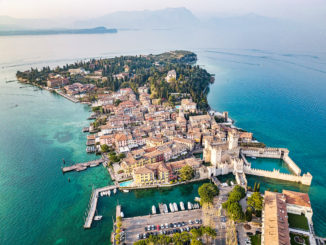 Sirmione